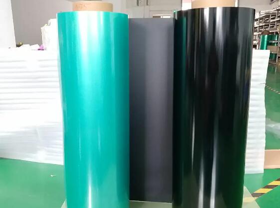 什么是光學(xué)pc薄膜？ PC光學(xué)薄膜有什么用途？