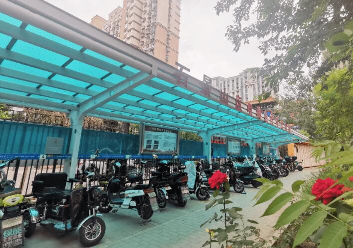 購(gòu)買pcPC耐力板需要注意哪些問(wèn)題