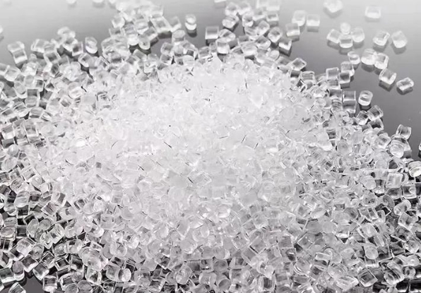 建筑板材都有哪些種類？