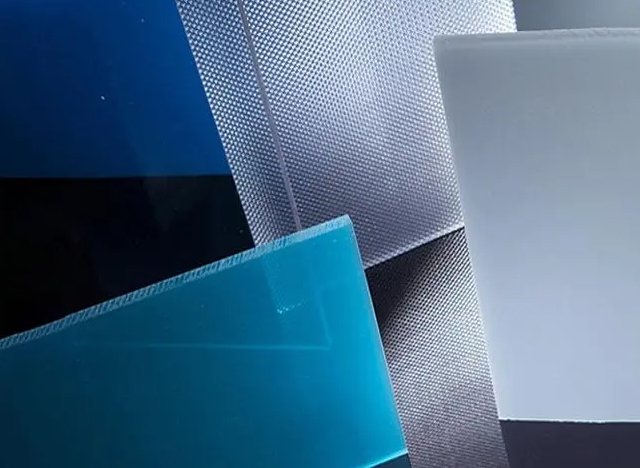 PC耐力板的尺寸穩(wěn)定性具體指的是什么？