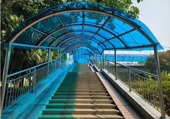 2025年P(guān)C板材料市場行情預測