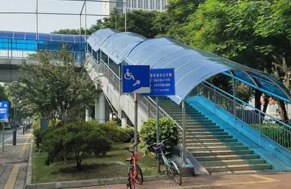 上海嘉定哪有PC耐力板加工廠